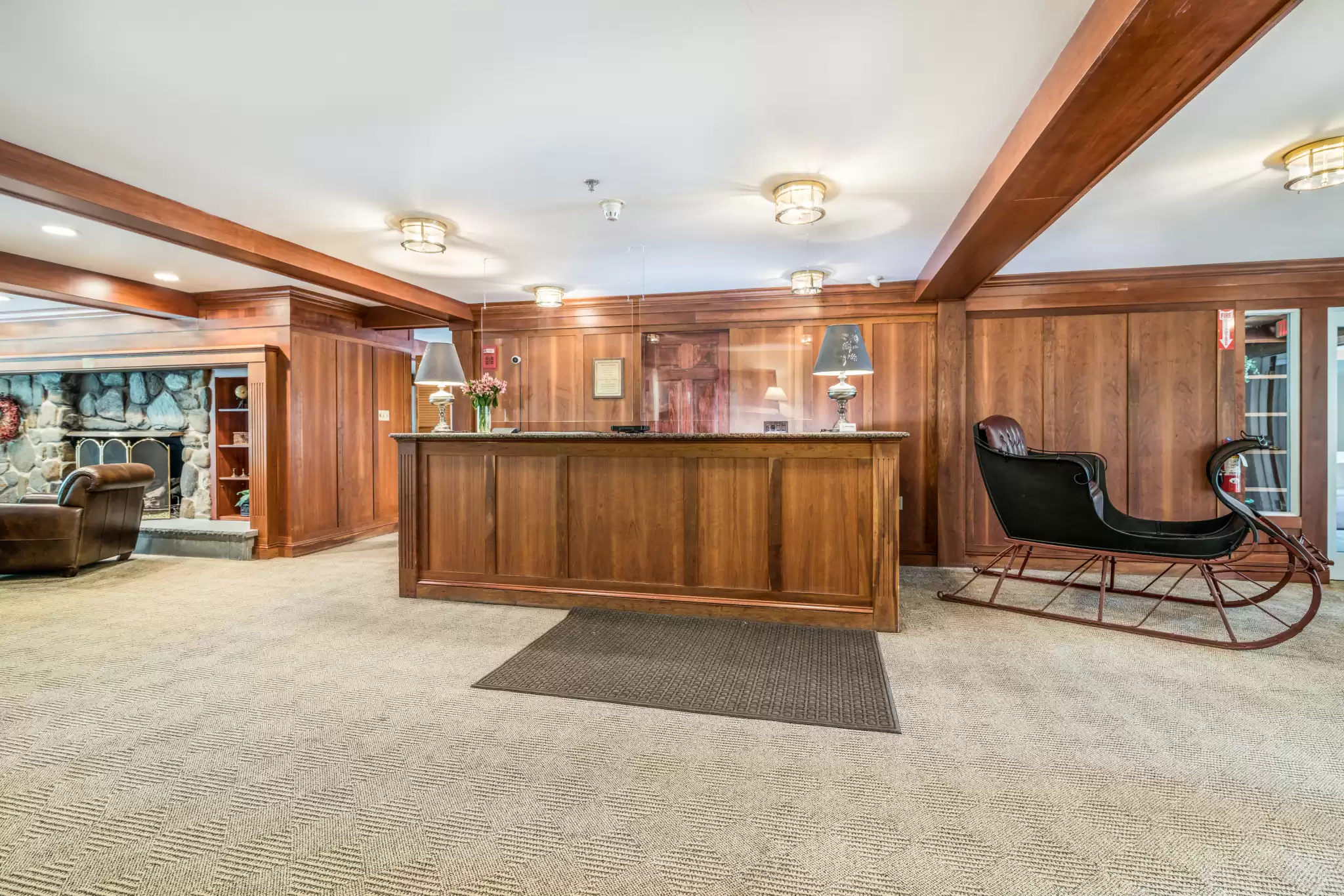 Smash Your Stash Quilting Retreat 2023 Quilting in New England