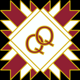 Quinobequin Quilters Guild